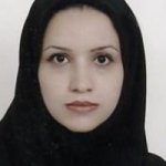 تصویر دکتر زهرا تقوی