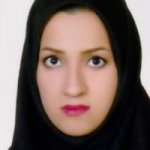 تصویر دکتر سمانه شیرازی