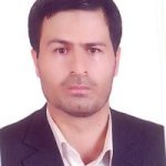 تصویر دکتر پرویز زربخش