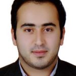تصویر دکتر معین طرقی
