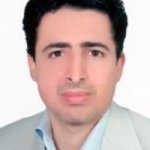 تصویر دکتر جمال جعفری (فلوشیپ جراحی سرطان)