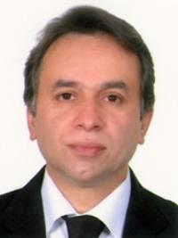 تصویر دکتر سیدمحمد دلیلی