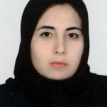 تصویر دکتر رضیه کلانتری فیروزآباد