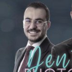 تصویر دکتر دانیال قصری