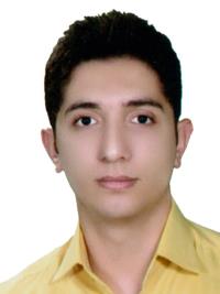 تصویر دکتر بهنام فلاح بافکرلیالستانی