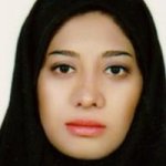 تصویر دکتر سمیرا بهراد
