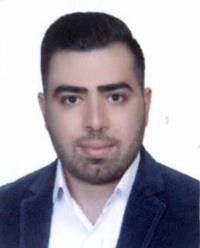 تصویر دکتر پوریا عبدالهی خانقاه