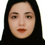 تصویر دکتر فاطمه جمال