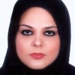 تصویر دکتر بی تا ارامش