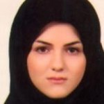 تصویر دکتر نرگس بهشتی منفرد