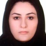 تصویر دکتر الهام گل خندان
