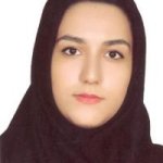 تصویر دکتر سرور عبداللهی