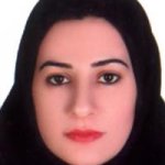 تصویر دکتر سمیرا پیربیگ درویشوند