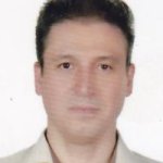 تصویر دکتر رشید عصار