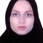 تصویر دکتر قاسم زاده