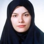 تصویر دکتر سمیرا محمد