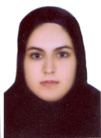 تصویر دکتر آزاده عبدالهی دادکان