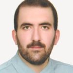 تصویر دکتر توحید ارسطوی ایرانی