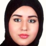 تصویر دکتر مهرنوش ابراهیمی فخار