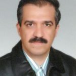 تصویر دکتر سیدعباس حسینی جهرمی