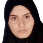 تصویر دکتر سیده بنت الهدی تقوی