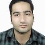 تصویر دکتر محمد گل سرخ تبارامیری