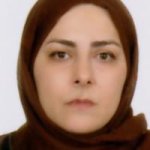 تصویر دکتر ندا بهزادنیا
