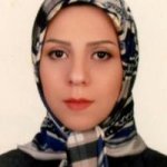 تصویر دکتر سیده سمانه محتشمی