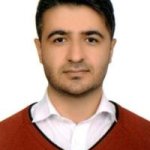 تصویر دکتر شهریار شجاعی پور