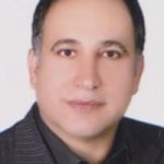 تصویر دکتر عبادالله فلاحی