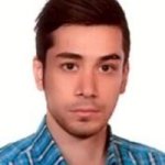 تصویر دکتر محسن تقوی کولائی