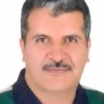 تصویر دکتر انوشه رحمانی