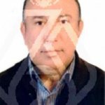 تصویر دکتر محمدرضا فلاحی