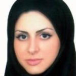 تصویر دکتر نگین پرویز