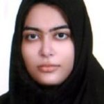 تصویر دکتر ماندانا هادی جعفری