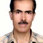 تصویر دکتر پرویز خورشیدی فرد