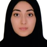 تصویر دکتر ریحانه منتظری