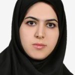 تصویر دکتر زهرا مشهدی قلعه جوقی