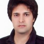 تصویر دکتر رشید ملت کرکوندی