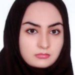 تصویر دکتر سحر شکرائی