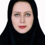 تصویر دکتر ساناز رستمی