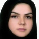 تصویر دکتر مریم ابراهیم زاده پیرالقر
