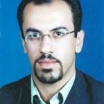 تصویر دکتر جواد مومن آبادی