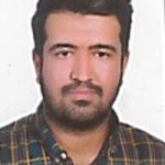 تصویر دکتر دانیال علی آبادی