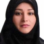 تصویر دکتر ژاله روناسی نجیب