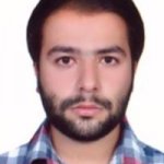 تصویر دکتر رضا عباسیان جزی