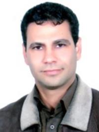 تصویر دکتر قاسم دهقان دهنوی
