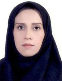 تصویر دکتر فاطمه صالحی سده