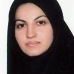 تصویر دکتر قشنگ یونسی