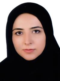 تصویر دکتر سیما عباسی مقدم